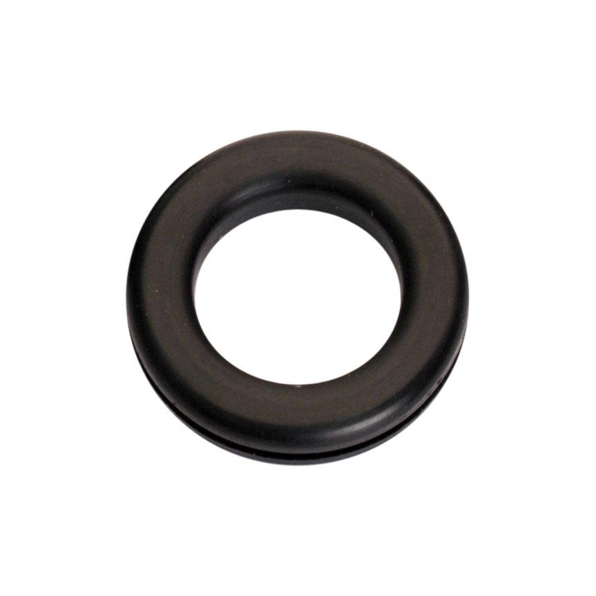 CHAMPION - 5/8 X 1'' WIRING GROMMETS